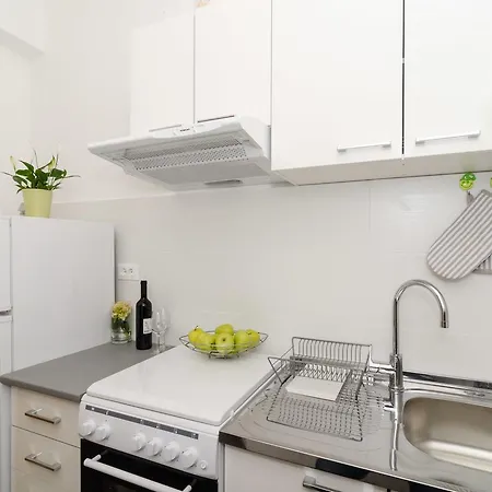 Appartement Mijanka Cavtat