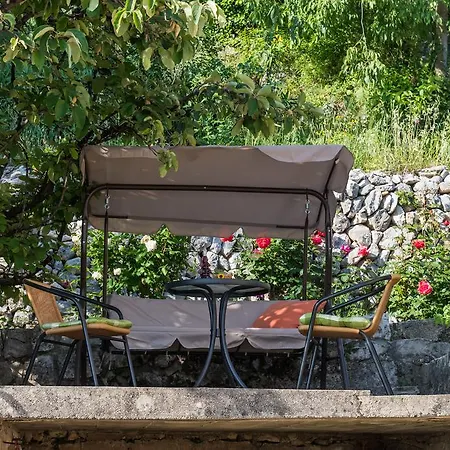 Mijanka Cavtat