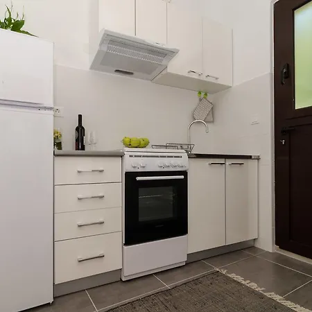 Mijanka Apartmán Cavtat