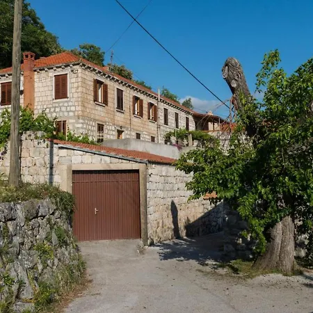 Mijanka