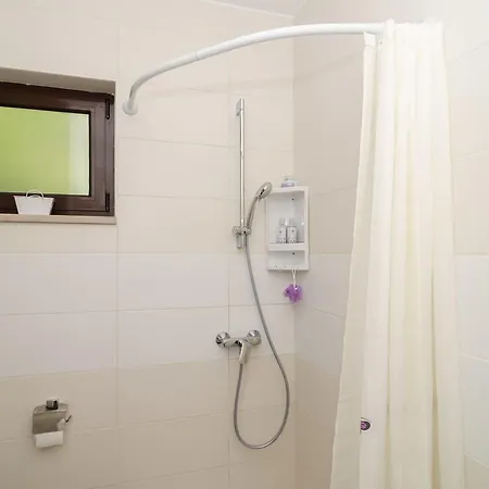 Mijanka Apartment Cavtat