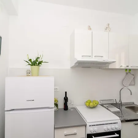 Mijanka *