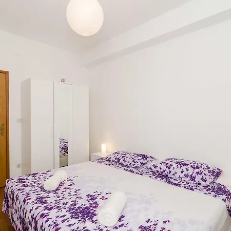 Apartment Mijanka Cavtat
